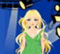 play Simone In Lumina Reflectoar