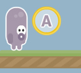 play Dobble