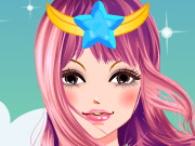 play Windy Princess