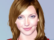 play Katie Cassidy