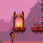 play Duality June