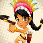 play Pocas Adventure