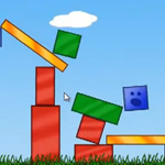 play Blue Blox