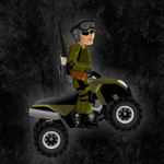 play Military Rush