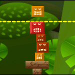 play Jungle Tower