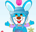 play Bunny Dress-Up
