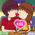 play Classroom Couple