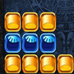 play Tzolkin