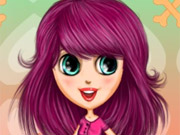 play Mimi And Lulu