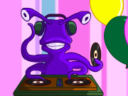play Monster Party