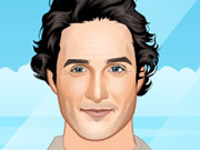 play Matthew Mcconaughey