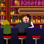 play Flashy Date