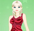 play Libra Girl