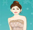 play Pisces Girl