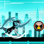 play Ben 10 Alien Force