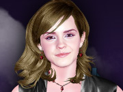 play Emma Watsons Spells