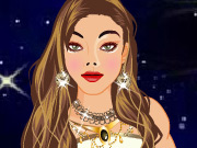 play Fighter Princess