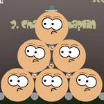 play Addictive Balance