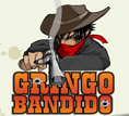 play Gringo Bandido