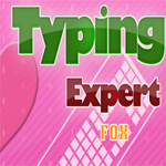 play Typing Expert Fox