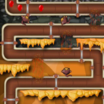 play Bloons Td 4 Expansion