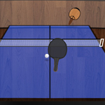 play Ll Table Tennis 2