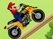 Mario Atv