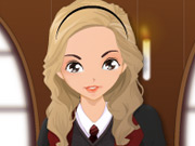 play Wanda