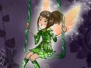 play Fairy Forest