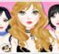 play Doll Dressup - 8