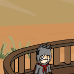 play Tick Tock Train