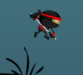 play Kane The Ninja