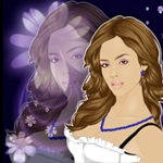 play Jessica Alba Makeover