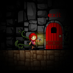 play Zombies Runaway