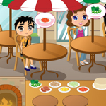 play Main Street Pizza