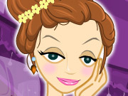 play Teen Princess