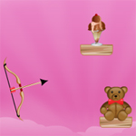 play Kids Arrow