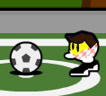 Emo Soccer