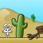 play Imbossible