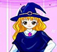 play Movie Dressup - 6