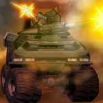 play Heavy Truck
