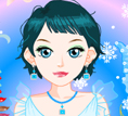 play Cute Makeover