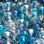 play Hidden Stars-Bubbles