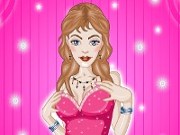 play Beauty Princess