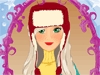 play Polar Makeover