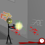 play Team Killer