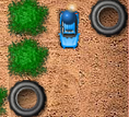 play Danger Wheels