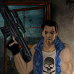 play Head Hunter 2