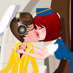 play Kiss Bieber