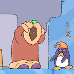 play Sleepwalk